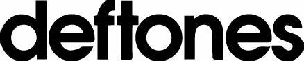 Logotipo da Tropicália